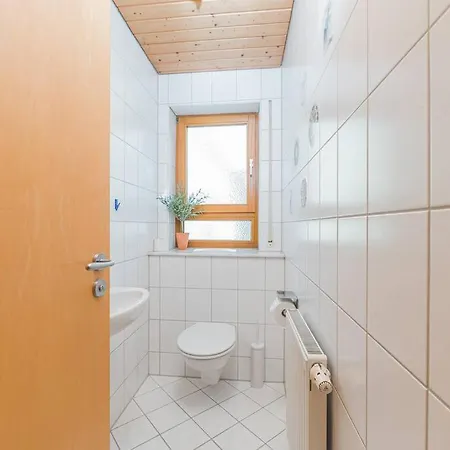 G02 Grosse - Ideal Fuer Teams Und Monteure - Self Check-in Appartamento Gäufelden